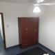 Departamento - Espacio Anta, Salta (foto 5)