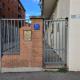 La Ca' Gobetti Affittaly Apartments Bologna - Foto 8