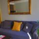 Dinbnb Apartments I Charming 3-Bedroom in the Heart of the City, Bergen - Foto 7