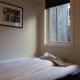 Dinbnb Apartments I Charming 3-Bedroom in the Heart of the City, Bergen - Foto 10
