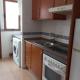 Apartamento LISA, Bolnuevo (fotografie 5)