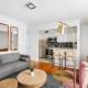 26-1C Gramercy Large 1BR WD, New York - Photo 3