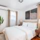 26-1C Gramercy Large 1BR WD, New York - Photo 5