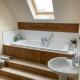 Springbank Apartment - Sleeps 4 - Pet Friendly, Fort William (fotografie 5)