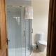 Springbank Apartment - Sleeps 4 - Pet Friendly, Fort William (fotografie 6)