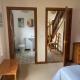 Springbank Apartment - Sleeps 4 - Pet Friendly, Fort William (fotografie 7)