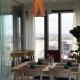 Spacious corner apartment with sea view, Helsinky - Fotografie 10