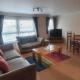 Apartment in Heart of West End- Parking Space- Spacious- Near Glasgow University and Kelvingrove Art Gallery - Foto 10