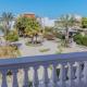 Elaskary, Hurghada (fotografie 4)
