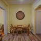 TEAK Apartment, 1BD 4th floor with balcony near Acropolis, Athen - Foto 3