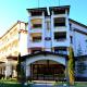 Hotel Paradise