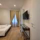 La Ca' Gobetti Affittaly Apartments Bologna - Foto 5
