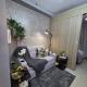 Cozy Corner at Shore 2, Manila - Foto 3