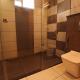 Hotel Bluebell, Kozhikode (foto 3)