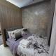 Cozy Corner at Shore 2, Manila - Foto 4