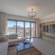 Sophisticated 1BR 1,5 Bath Duplex - Kamaran El Gouna, Pool View & Access, Hurghada - Fotografie 8