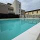 The Lake Breeze - Residence with Pool, Peschiera del Garda - Fotografie 5