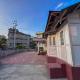 OOtO Homestay, Shillong - Foto 5