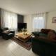 Le Beau Séjour Appartement - Elégant et Spacieux- Proche Aéroport, Beauvais - Foto 1