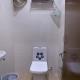 Yendluri's- QueenBed Room-7 Kondapur, Gachibowli, Lingampalli - Fotografie 6