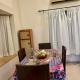 Golden Sun ray beach villa, Saligao - 写真 2