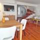 Adelos II Glow Villa 5BR 360m -Elevator-Rooftop, Athen - Foto 3