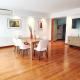 Adelos II Glow Villa 5BR 360m -Elevator-Rooftop, Athen - Foto 7