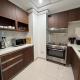 ASHRI Luxe apt on Sheikh Zayed 5 mins Downtown Dubai near Metro, Dubaï - Photo 2
