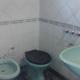 Casa del Mar 1, San Clemente del Tuyú (photo 5)