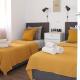 Apartment Feratjer, Spalato (Split) - Foto 10