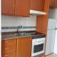 Apartamento LISA, Bolnuevo (fotografie 6)