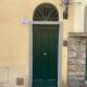 Nice apt in Santo Spirito, Firenze - Foto 2