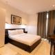 Central Studio Suite at Embassy Gardens Accra - Foto 1