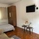Apartamento Boa Vista, サン・ジョゼー・ド・リオ・プレト - 写真 7
