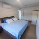 Apartamento Completo no Centro com Ótima Localização, Foz do Iguaçu - Fotografie 4
