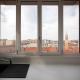 Luminoso Appartamento con Terrazzo, Milan - Photo 6