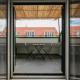 Luminoso Appartamento con Terrazzo, Milan - Photo 10