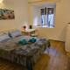 Casa, Rome - Photo 3