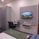 Yendluri's- QueenBed Room-9 Kondapur, Gachibowli, Lingampalli - 写真 3
