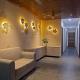 Yendluri's- QueenBed Room-9 Kondapur, Gachibowli, Lingampalli - 写真 7