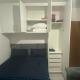 Apartamento Rosinha, サンパウロ - 写真 4