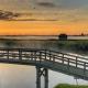 Casa Caro, holiday home in Friesland next to water, Wanswerd (fotografie 8)
