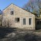 Barn Cottage Buxton - Foto 3
