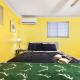 Secluded Hilltop Hideaway - Hot Tub! Two Living Rooms!, Etna (foto 2)