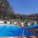 Sitio Primavera Bragança, ブラガンサ・パウリスタ - 写真 9