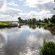 Casa Caro, holiday home in Friesland next to water, Wanswerd (fotografie 6)