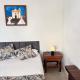 Suite75, Porto Seguro - Fotografie 5