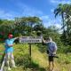 Rainforest Yasmin Hotel, サンタ・フェ - 写真 2
