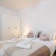 Creme De La Creme 2 Bedroom Apartment Mokotow, Warszawa - Zdjęcie 1