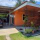 Pearl house, Huahine (photo 3)